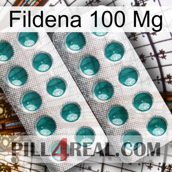 Fildena 100Mg dapoxetine2